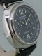 Panerai Radiomir Chronographe PAM00288 - Image 3