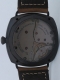 Panerai Radiomir Composite 3 Days PAM00504 - Image 2