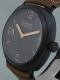 Panerai Radiomir Composite 3 Days PAM00504 - Image 3