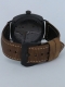Panerai Radiomir Composite 3 Days PAM00504 - Image 5