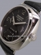 Panerai - Radiomir GMT 10 Days PAM00235 Série limi Image 2
