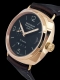 Panerai Radiomir GMT 10 Days PAM00273 250ex. - Image 2