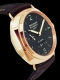 Panerai Radiomir GMT 10 Days PAM00273 250ex. - Image 3