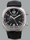 Panerai - Radiomir GMT