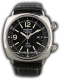 Panerai - Radiomir GMT / Alarme