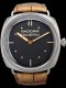 Panerai - Radiomir Historic SLC 3 Days PAM00425