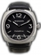 Panerai - Radiomir PAM 00210