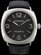 Panerai - Radiomir PAM 210