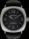 Panerai - Radiomir PAM00210