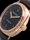 Panerai Radiomir PAM00231 - Image 3