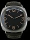 Panerai - Radiomir PAM721