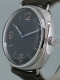 Panerai Radiomir PAM721 - Image 2