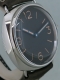 Panerai Radiomir PAM721 - Image 3