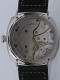 Panerai Radiomir PAM721 - Image 4