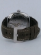 Panerai Radiomir PAM721 - Image 5