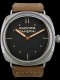 Panerai - Radiomir S.L.C. 3 Days PAM425