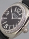 Panerai Radiomir Special Diamonds Edition - Image 2
