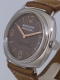 Panerai Radiomir Venti 20th Anniversary Paneristi PAM02020 - Image 2