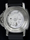 Panerai - Submersible 1950 Regatta GMT PAM 00371 500ex Image 2