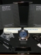 Panerai - Submersible 1950 Regatta GMT PAM 00371 500ex Image 3