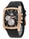 Parmigiani Fleurier - Kalpagraph r&eacute;f.pfc128-1001400-ha1441 Image 3