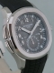 Patek Philippe - Aquanaut Travel Time r&eacute;f.5164A Image 4