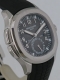 Patek Philippe - Aquanaut Travel Time r&eacute;f.5164A Image 3