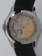 Patek Philippe - Aquanaut Travel Time r&eacute;f.5164A Image 4