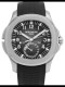 Patek Philippe - Aquanaut Travel Time réf.5164A