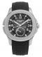 Patek Philippe - Aquanaut Travel Time r&eacute;f.5164A Image 2