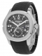 Patek Philippe - Aquanaut Travel Time r&eacute;f.5164A Image 3