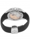 Patek Philippe - Aquanaut Travel Time r&eacute;f.5164A Image 4