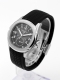 Patek Philippe - Aquanaut Travel Time r&eacute;f.5164A Image 2