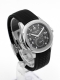 Patek Philippe - Aquanaut Travel Time r&eacute;f.5164A Image 3