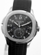Patek Philippe - Aquanaut Travel Time r&eacute;f.5164A Image 4