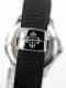 Patek Philippe - Aquanaut Travel Time r&eacute;f.5164A Image 5
