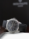 Patek Philippe - Aquanaut Travel Time r&eacute;f.5164A Image 6