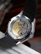 Patek Philippe - Aquanaut Travel Time r&eacute;f.5164A Image 7