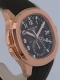 Patek Philippe Aquanaut Travel Time r&eacute;f.5164R - Image 3