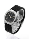Patek Philippe - Aquanaut r&eacute;f.5060A Image 2