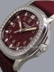 Patek Philippe - Aquanaut réf.5067A Image 2