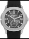 Patek Philippe - Aquanaut r&eacute;f: 5164A