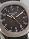 Patek Philippe - Aquanaut r&eacute;f.5167A Geneva Seal Image 2