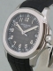 Patek Philippe - Aquanaut r&eacute;f.5167A Geneva Seal Image 3