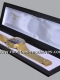 Patek Philippe - Betta 21 Image 2