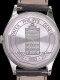 Patek Philippe - Calatrava Commémorative 2006 réf.5565A Image 3