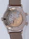 Patek Philippe - Calatrava Pilot Travel Time réf.5524G Image 2