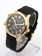 Patek Philippe - Calatrava Pilot Travel Time réf.5524R Image 2