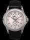 Patek Philippe - Calatrava Travel Time r&eacute;f.5134P