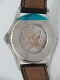Patek Philippe - Calatrava Travel Time r&eacute;f.5134P Image 2